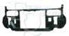 KIA 0K24053300 Front Cowling